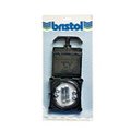 Lasalle Bris LASALLE BRIS 39240 3 in. Anonda Valve Kit L64-39240